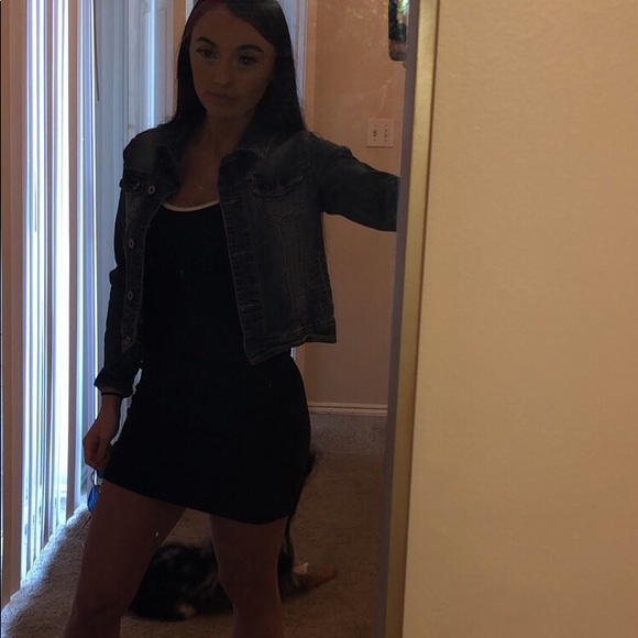 sidneyd0